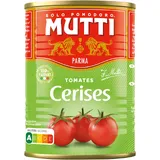 MUTTI Tomates cerises