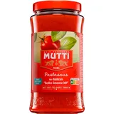MUTTI Pastasaus met basilicum