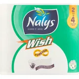 NALYS Wish keukenpapier