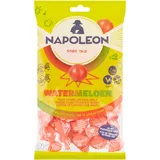 Napoleon Watermelon