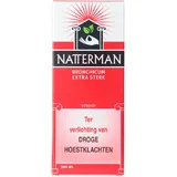 Natterman Bronchicum extra sterk