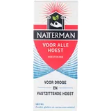 Natterman Hoestdrank
