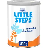 Little Steps 2 opvolgmelk 6+ mnd