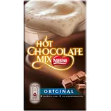 Nestlé Hot chocolate mix original