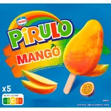 Pirulo Nestlé Pirulo mango
