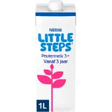 Little Steps peutermelk 3 jaar+