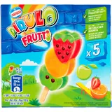 Nestlé Nestlé Pirulo frutti