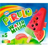 Nestlé Nestlé Pirulo watermelon
