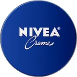 NIVEA Creme blik