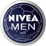 NIVEA Men crème gezicht, lichaam & handen