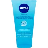 NIVEA Dagelijkse reinigingsscrub