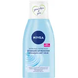 NIVEA Oogmake-up reinigingslotion