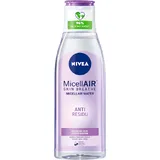 NIVEA Micellair water gevoelige huid
