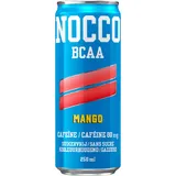 NOCCO Mango del sol