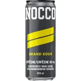 NOCCO Grand sour
