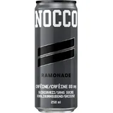 NOCCO Ramonade