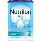 Nutrilon A.R. 2 6+ maanden