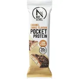 NXT Level Pocket protein caramel cookie