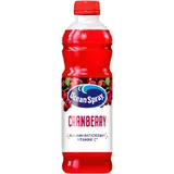 Ocean Spray Cranberry classic