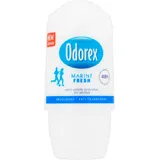 Odorex Marine fresh roller