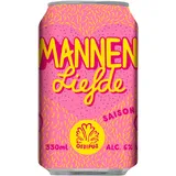 Oedipus Mannenliefde