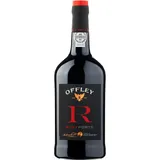 OFFLEY Port Ruby
