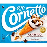 Cornetto Ola Cornetto classico