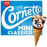 Cornetto Ola Cornetto classico mini