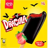 Ola Dracula