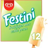 Ola Festini peer