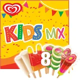 Ola Kids mix