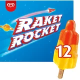 Ola Raket