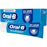 Oral B Pro-expert bescherming tandpasta