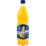 Orangina Regular