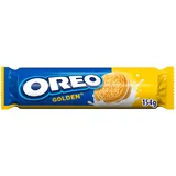 Oreo Oreo Golden