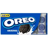 Oreo Original family pack