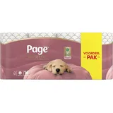 Page Sensitive voordeelpak