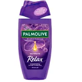 Palmolive Aroma essence relax douchegel