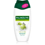 Palmolive Naturals olijf en melkdouchecrème