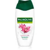 Palmolive Naturals douce Orchid
