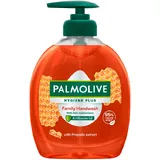 Palmolive Hygiene plus family handzeep