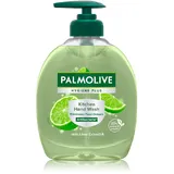 Palmolive Keuken anti geur handzeep