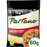 Parrano Kaas poeder robusto
