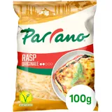 Parrano Geraspte kaas originale