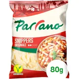 Parrano Snippers