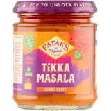 Patak's Tikka masala paste