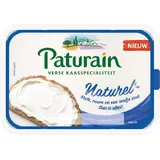 Paturain Naturel