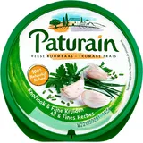 Paturain Knoflook