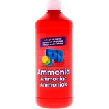 PB Ammonia