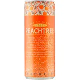 Peachtree Fizzy Peachtree